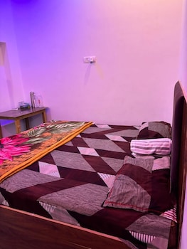 atithi home stay and cloud kitchen