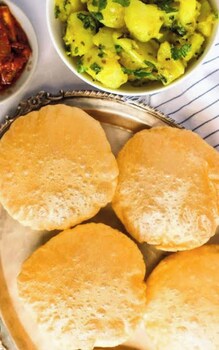 atithi home stay and cloud kitchen