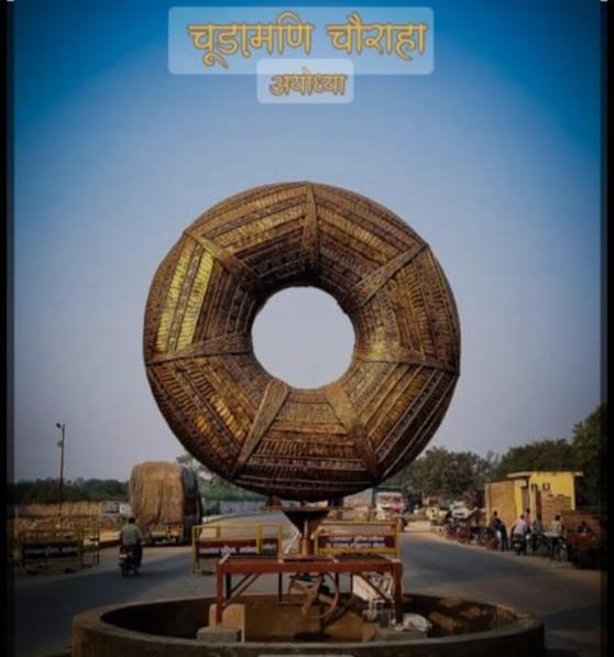 atithi home stay and cloud kitchen