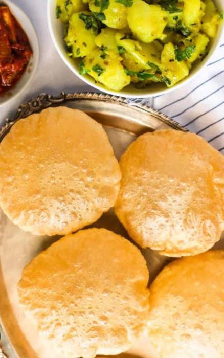 atithi home stay and cloud kitchen