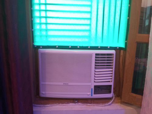 atithi home stay and cloud kitchen