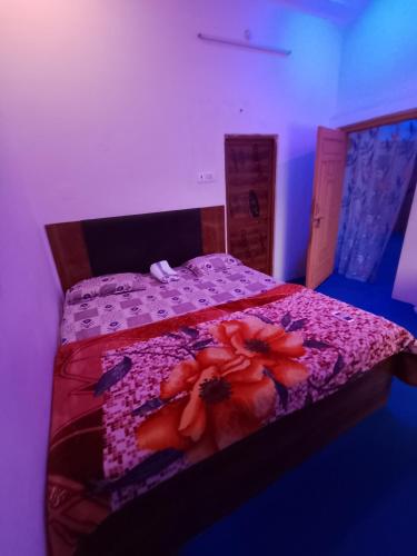 atithi home stay and cloud kitchen