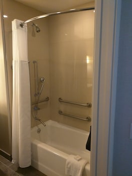 Kimpton Hotel Palomar Phoenix Cityscape By Ihg,Arizona>>Downtown Phoenix,4 star
