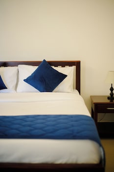 disha plantation resort