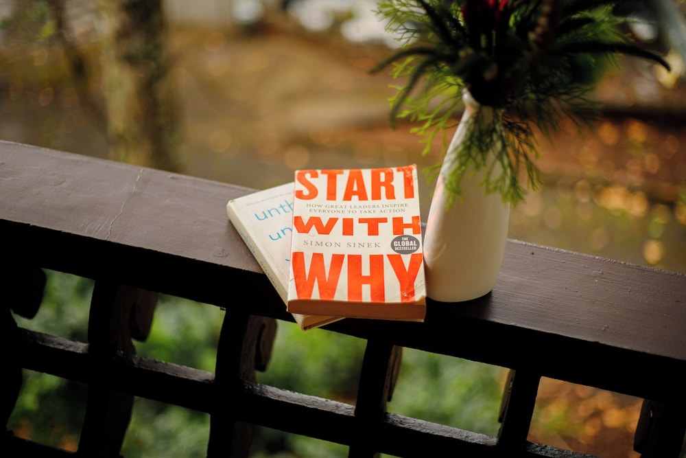 disha plantation resort