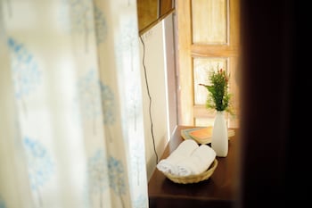 Disha Plantation Resort,,3 star