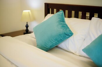 disha plantation resort