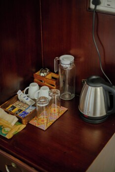 disha plantation resort