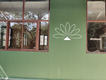 disha plantation resort