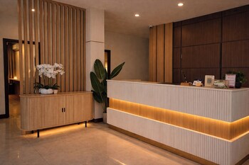 View Khong Hotel,,3 star