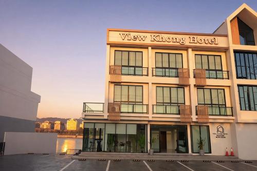 view khong hotel