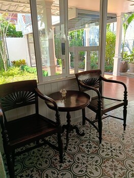 bangkok