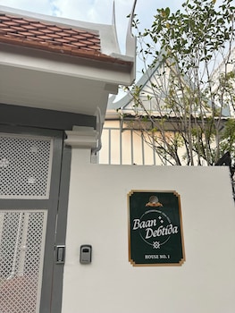 bangkok