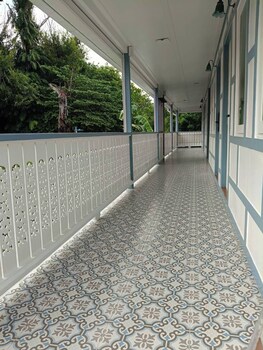 bangkok