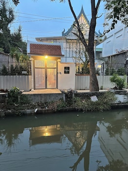 bangkok