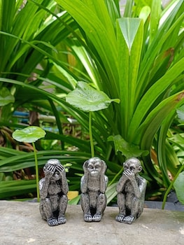 bangkok