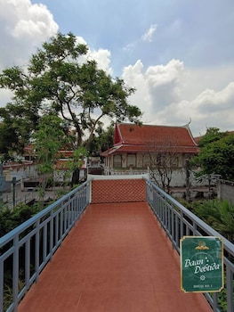 bangkok