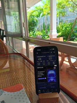 bangkok