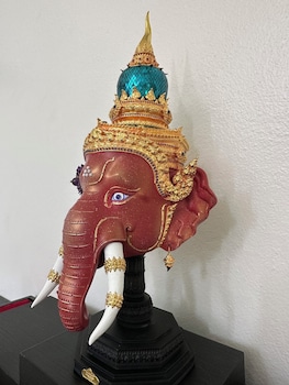 bangkok