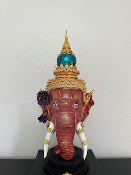 bangkok