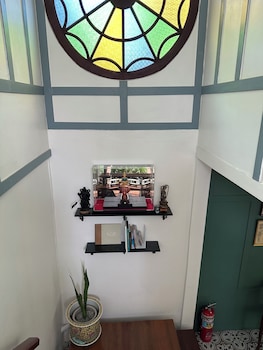 bangkok