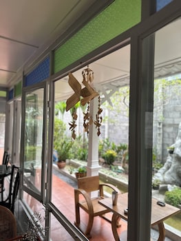 bangkok