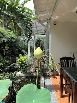bangkok