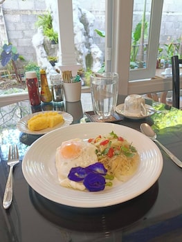 bangkok
