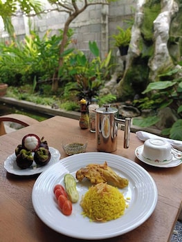bangkok