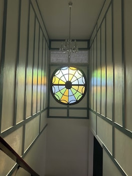 bangkok