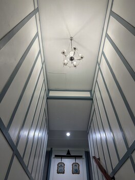 bangkok
