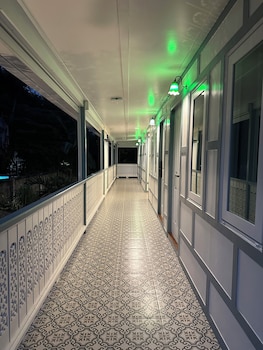 bangkok