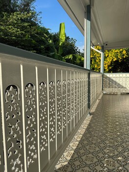 bangkok
