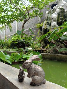 bangkok