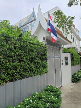 bangkok