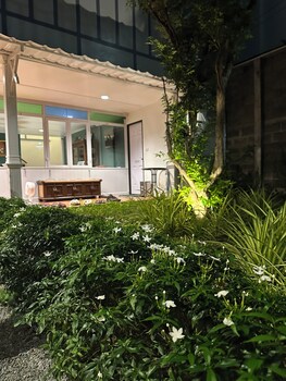 bangkok