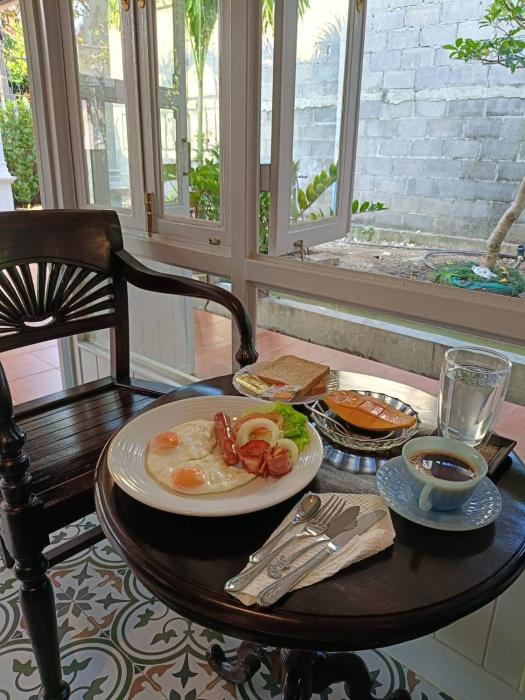 baan debtida