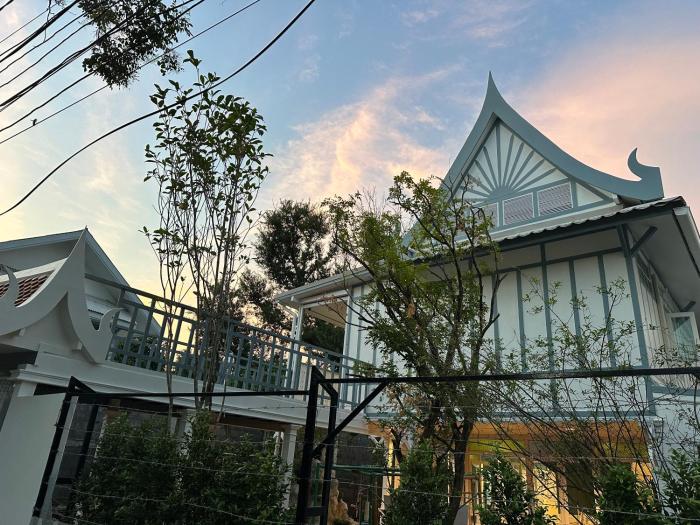 bangkok