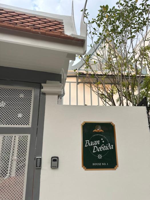 bangkok