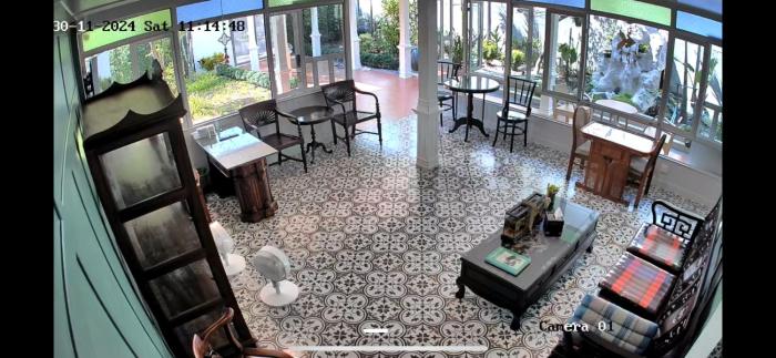 baan debtida