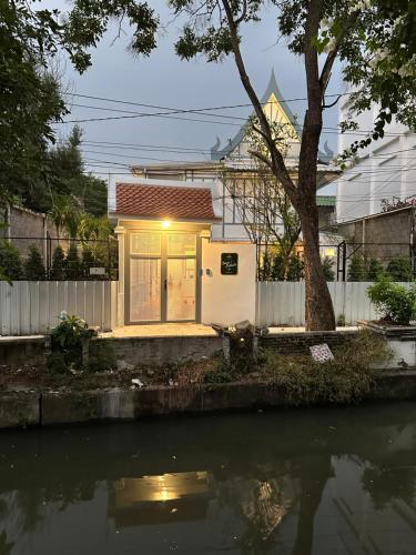 bangkok