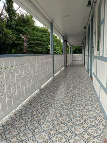 bangkok