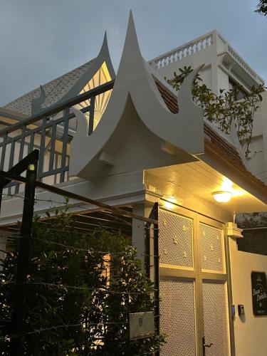 baan debtida