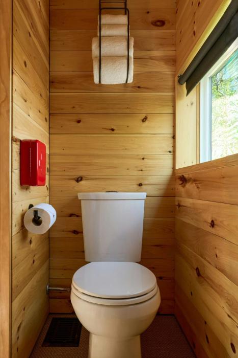postcard cabins talladega valley
