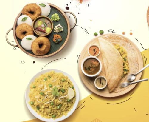 Hotel La Casa,,3 star