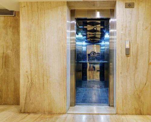 Hotel La Casa,,3 star