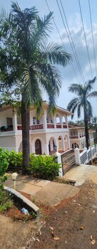 skandi sol peaceful yoga retreat