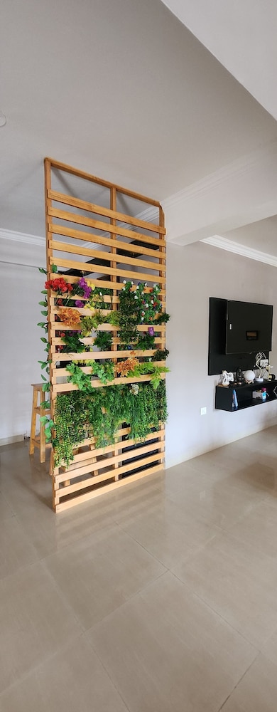 skandi sol peaceful yoga retreat