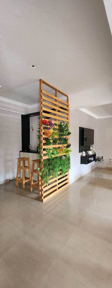 skandi sol peaceful yoga retreat