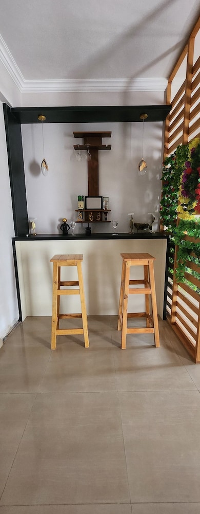 skandi sol peaceful yoga retreat